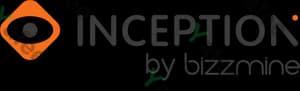 Inception Insurance