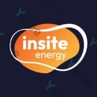 Insite Energy