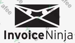 Invoice Ninja