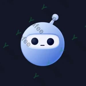 Iovpn