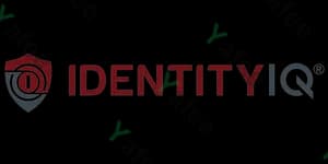 Iq Identity
