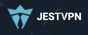 Jestvpn