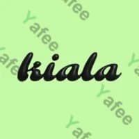Kiala Nutrition