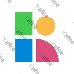 Kinedu