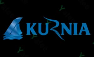 Kurnia Insurance