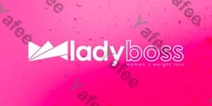 Ladyboss Labs