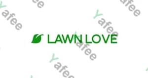 Lawn Love