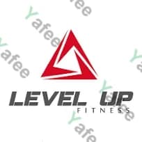 Level Up Fitness