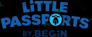 Little Passports