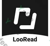 Looread