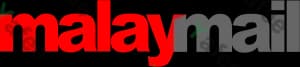 Malay Mail