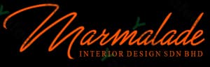 Marmalade