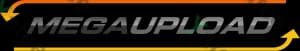 Megaupload