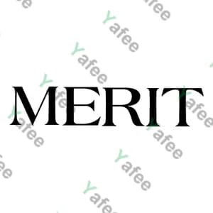 Meritvpn