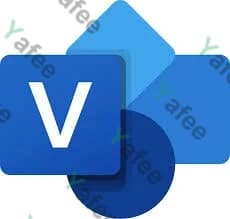 Microsoft Visio