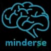 Minderse