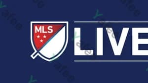 Mls Live