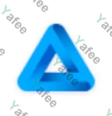 Mobapps
