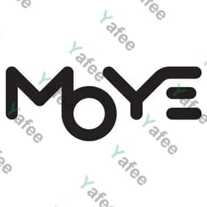 Moeclub