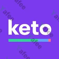 Myketo