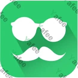 Mysmartvpn