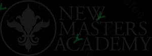 New Masters Academy