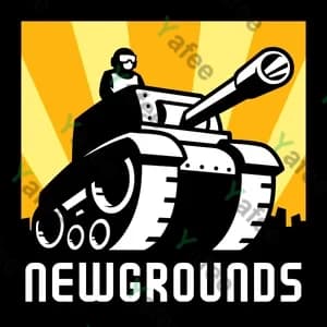 Newgrounds