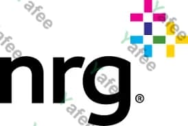 Nrg Home