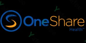 Oneshare Health