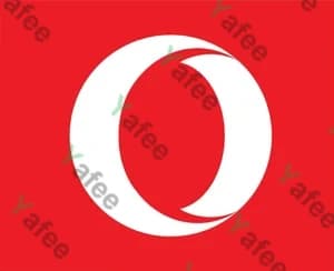 Opera