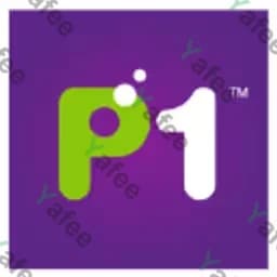 P1 Wimax
