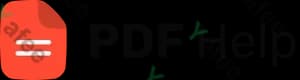 Pdfhelp