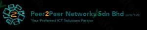 Peer2Peervpn