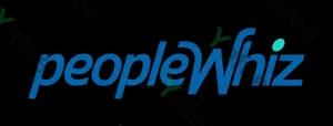 Peoplewhiz