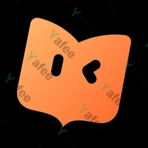 Picknovel