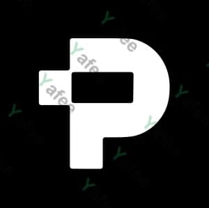 Pixi Ai