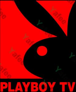 Playboy Tv