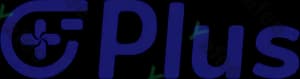 Plus Ai