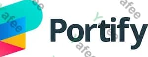 Portify