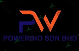 Power Ni