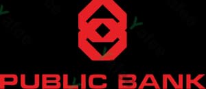 Public Bank