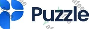 Puzzlevpn