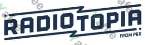 Radiotopia