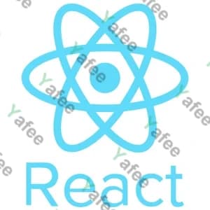 Reactvpn