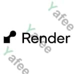 Render