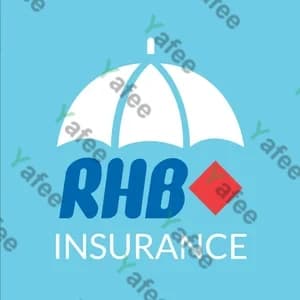 Rhb Insurance