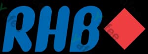 Rhb