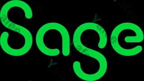 Sage One