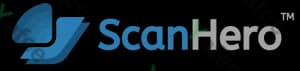 Scan Hero