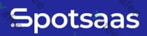 Scopeleads